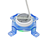 product image KA9943