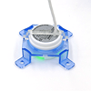 product image KA9941