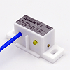 product image KA9532