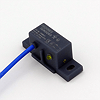 product image KA9531