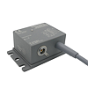 product image XA0064