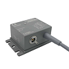 product image XA0065