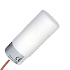 product image KX0073