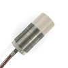 product image KX0022
