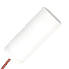 product image KX0087