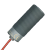 product image KX0069