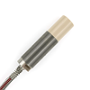 product image KX0097