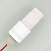 product image KX0081
