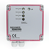 product image XA0026