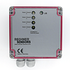 product image XA0022