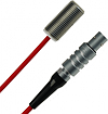 product image KX0099