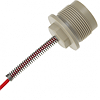 product image KX0095