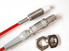 product image KX0066