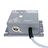 product image 498500