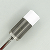 product image 498004