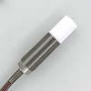 product image 498003