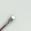 product image 498002