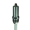 product image KI0148