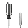 product image KI0161