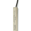 product image KI0151