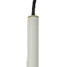 product image KF0645