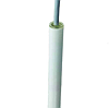 product image KI0150