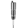 product image KI0145