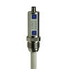 product image KI0006
