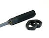 product image MR0017