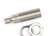 product image MR0015