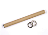 product image MR0009