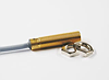 product image MR0005