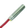 product image 360100