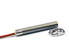 product image 360900