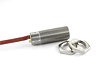 product image 360500