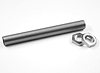 product image 360180