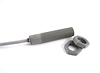 product image 360150