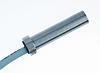 product image 360116