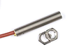 product image 360105