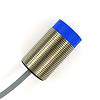 product image IA8004