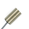 product image IA8003