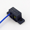 product image IA9511