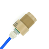 product image IA0347