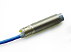 product image IA0308
