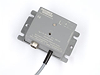 product image AK0003