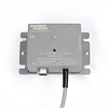 product image AK0005