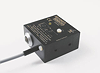 product image 563500