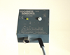 product image 560700