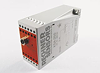 product image 560100