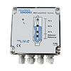 product image AF0125